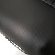 Kawasaki Teryx Vortex II UTV Seat by Simpson Racing